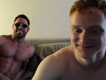 Nude man _adam19 image #195225