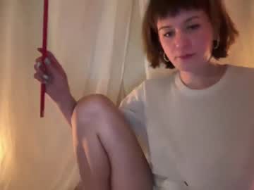 Nude girl olive__nextdoor image #4893430