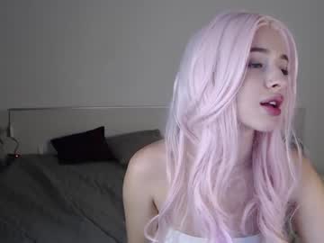 bella_snake nude cam