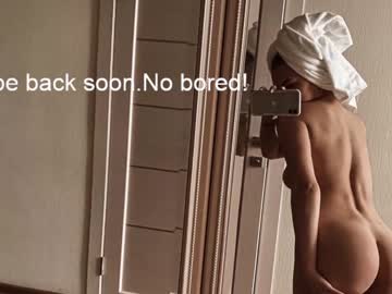 Nude girl angella_kleee image #1600057