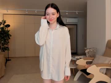 Nude girl oki_dokie image #4452524