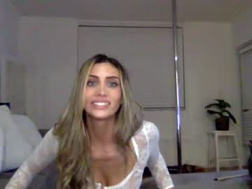 Nude girl palmbeachbimbo image #6286139