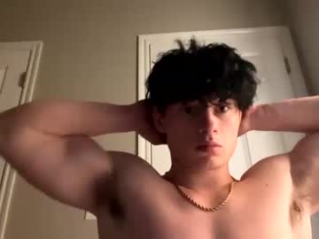 Nude man trentwin23 image #6623206