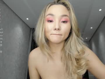 hiro_kai nude cam