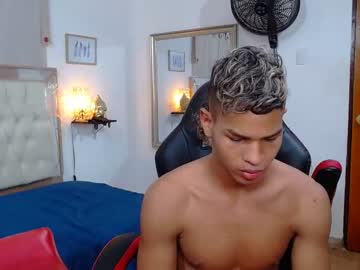 harvy_mr nude cam