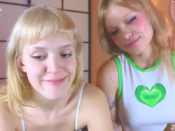 Nude couple artemisa_meows image #6313323