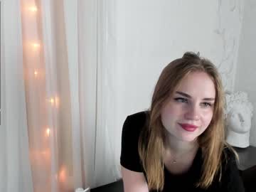 eva_touch nude cam