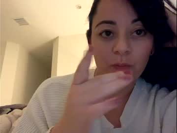 Nude girl nursesugar image #781070