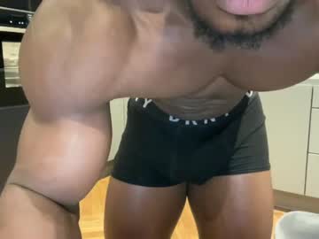 Nude man blackgeminidude image #1726362