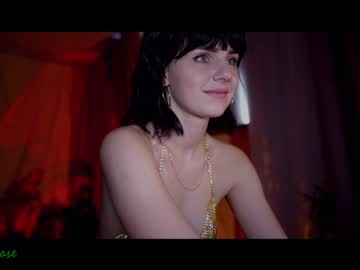 Nude girl excitease image #1893829