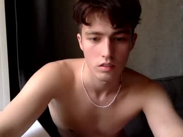 Nude man nonrelevant01 image #49826