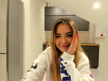 amelia__williams nude cam