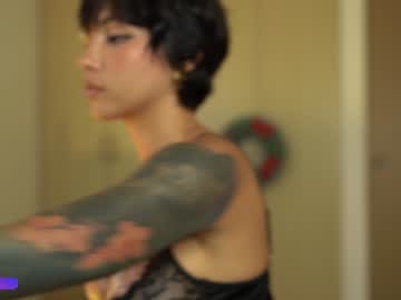Nude girl soy_sofia image #5845529