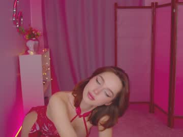 Nude girl silent_chill image #3915485