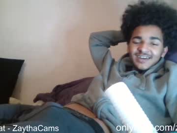 Nude man zaythacams image #613798