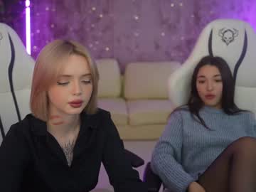 Nude couple anabel054 image #5303095