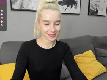 jane_jane_x nude cam