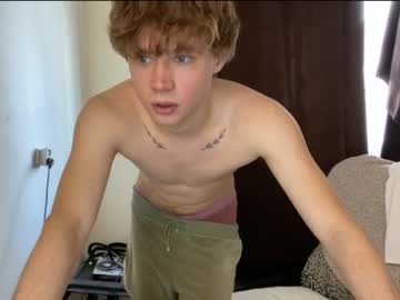 Nude man eitanhere image #6477195