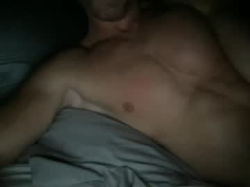 Nude man fitandhornyxxx image #5172214