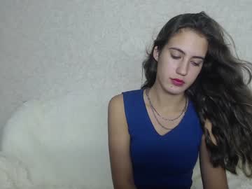 Nude girl nika_ex image #2480803