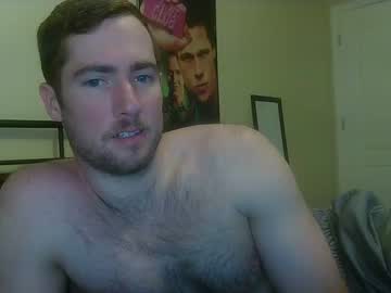 Nude man al3xzanderth3gr3at image #4797890