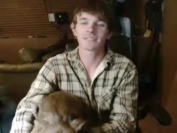 Nude man ethansxxx image #3571470