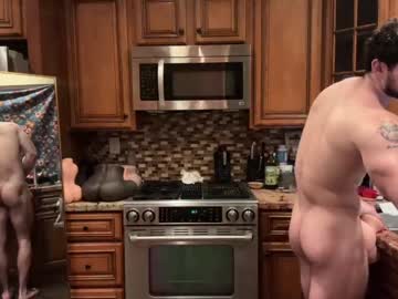Nude man alphazack14 image #6802298