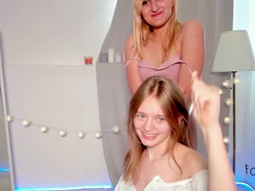 Nude couple sav_anna image #2434328