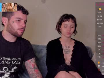 daddysbitch420 nude cam