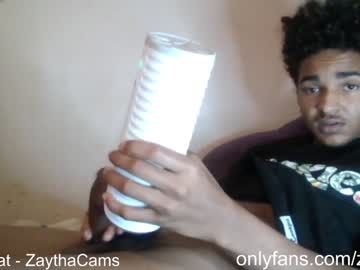 Nude man zaythacams image #374997