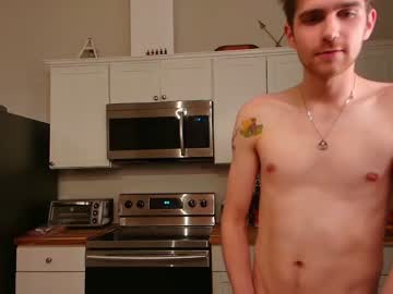 Nude man bunnyboitwnk image #4284797