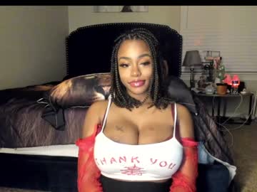 Nude girl napudi1 image #5812575