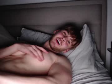 Nude man dominantalex182 image #1704796