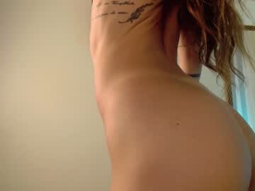 Nude girl one_more_cum image #6571383