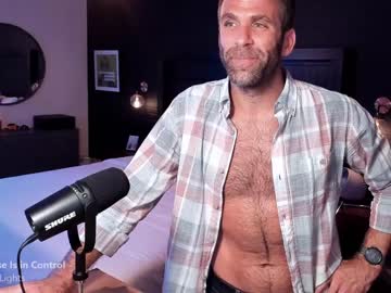 Nude man bareleeworking image #4834467