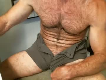 Nude man coachnjcks image #4899433