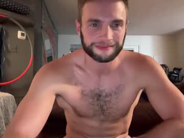 criy48853 nude cam