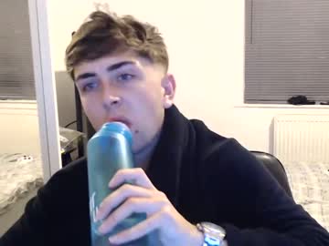 zarr69 nude cam