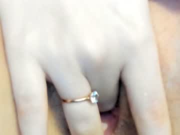 Nude girl miss_misa1 image #923372