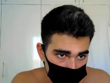 Nude man enbihere image #5003837