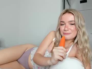 Nude girl clairebabyy1 image #5416624