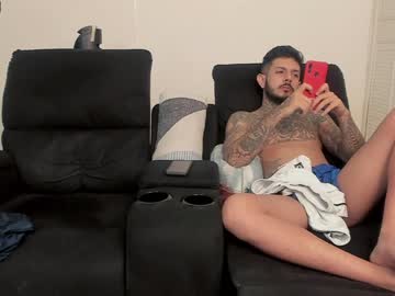 Nude man hulk_dylann image #332598