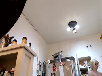 fairyp0rn nude cam