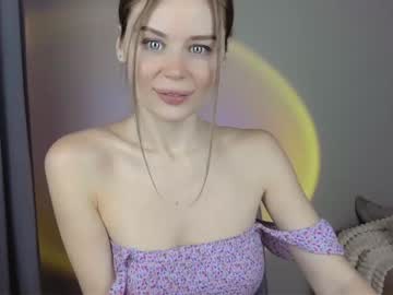 l0la1 nude cam