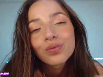 Nude girl gabrielaa_18 image #3549662