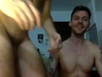 Nude man thomasbloom66 image #1354376