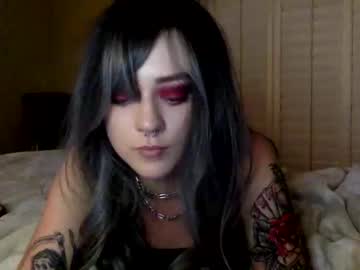 xxxblackrose nude cam