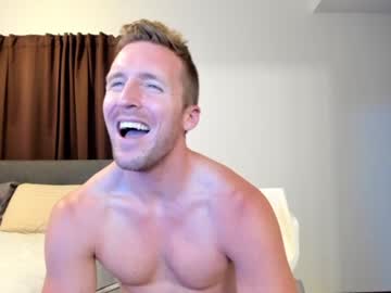 Nude man gymjock22 image #1267373