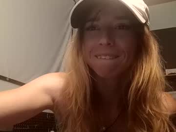 Nude girl abrie868 image #5153783