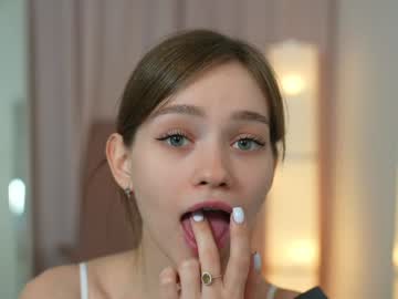 Nude girl bless_sheila image #5606962
